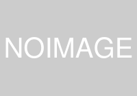 メディアニュースサイトに掲載されました！