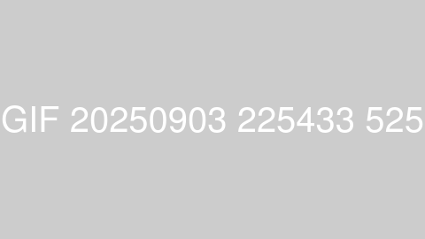 GIF 20250903 225433 525
