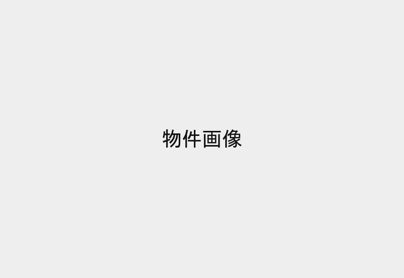 タイトルが入ります。