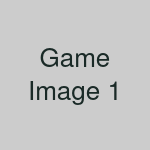 ゲームタイトル1