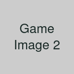 ゲームタイトル2