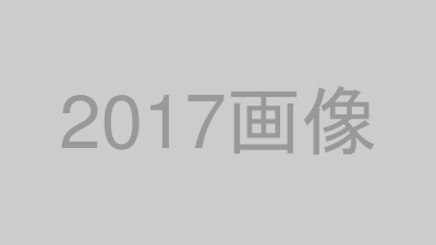 作品③