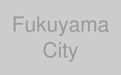 福山市駅家町の校舎