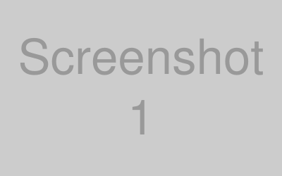 スクリーンショット1