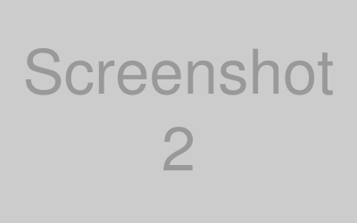 スクリーンショット2