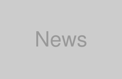 ホームページ開設しました。