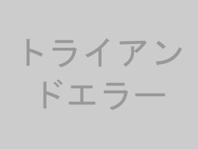 プロジェクトレビューのイメージ