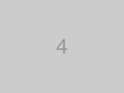 サムネ4