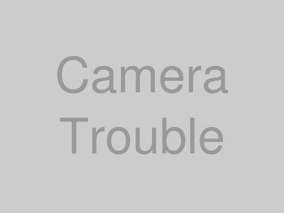 防犯カメラトラブルのイメージ