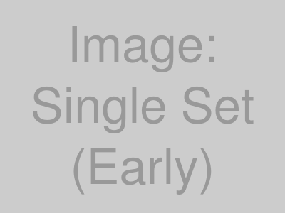 1本セット（早割）