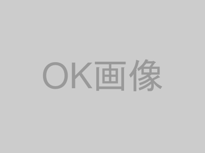 適切なダンボール梱包