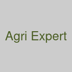 Agriculture Expert