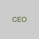 CEO