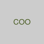 COO