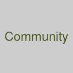 Community Manager