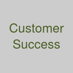 Customer Success