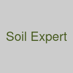 Soil Expert