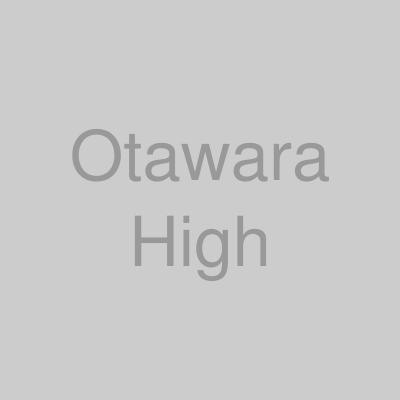 大田原(高学年)スクール風景