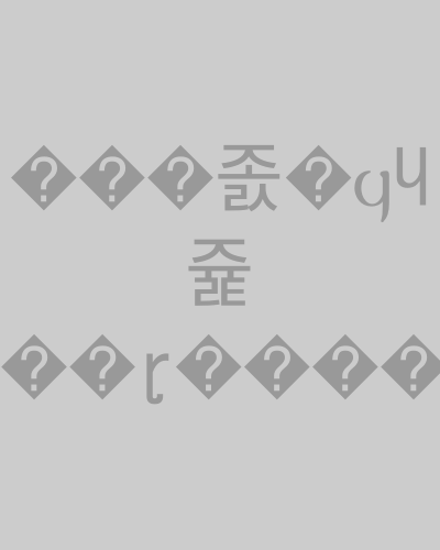 �������줿���졼�Υ����ȥɥ쥹