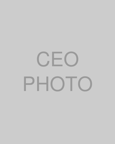 代表取締役 山田良介