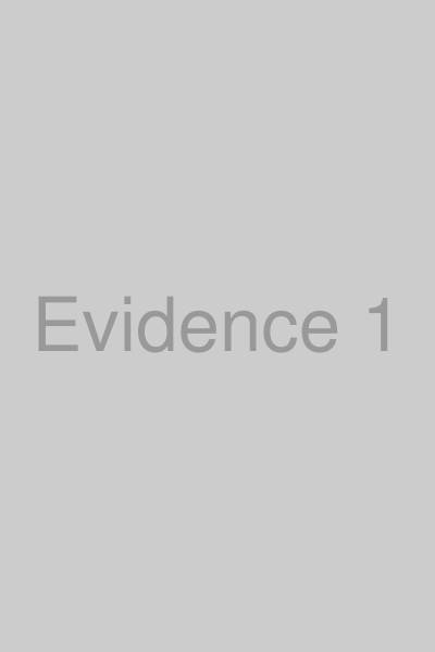 Evidence 1