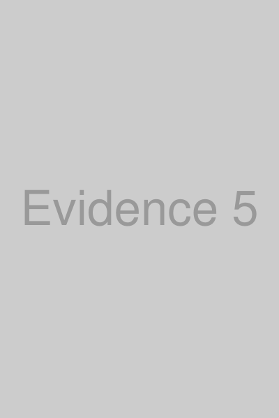 Evidence 5