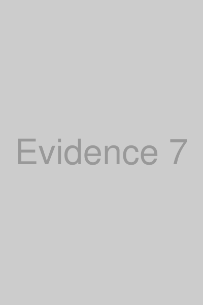 Evidence 7
