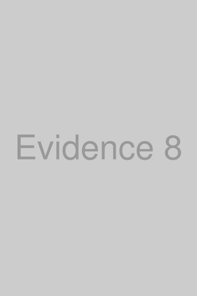 Evidence 8