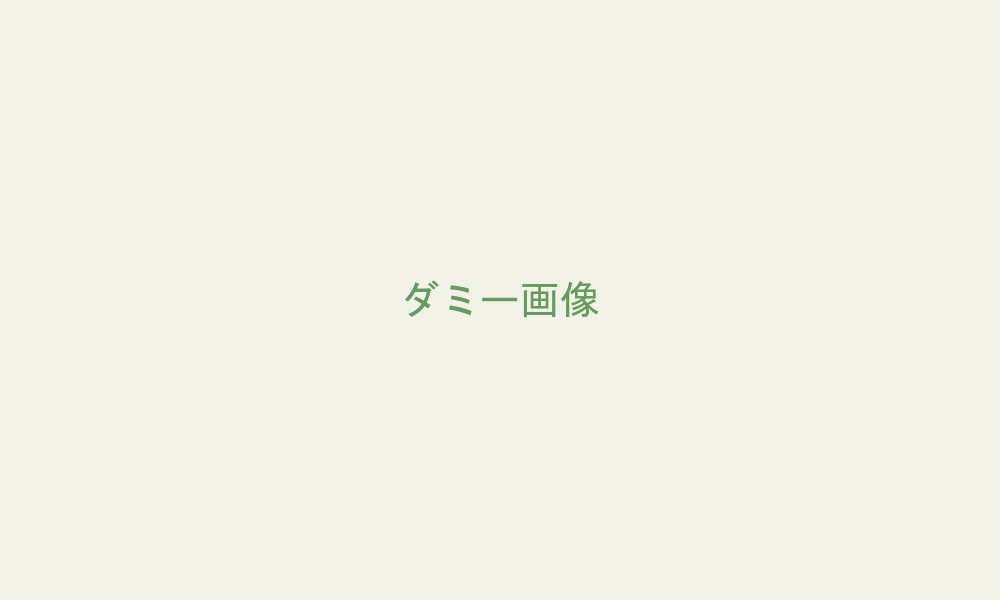 スライド2