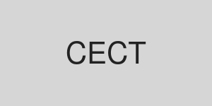 courses