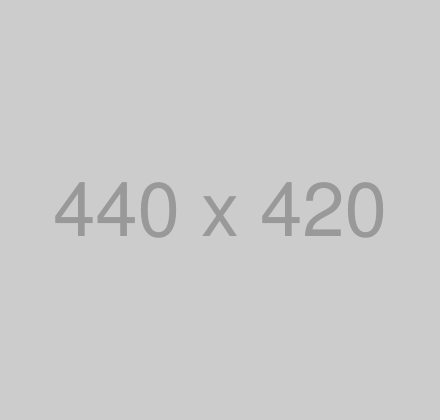 Portfolio Website