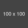 Introducción al foro 100x100
