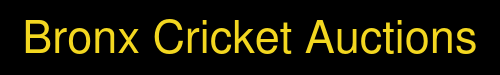 Tournament Logo