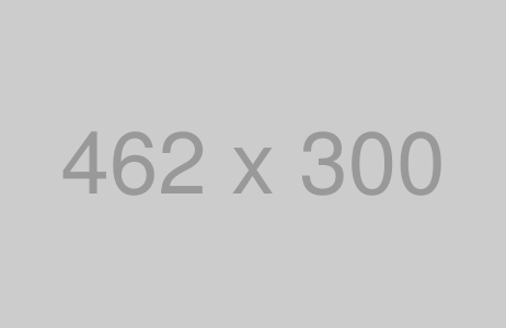 アーティスト活動