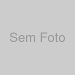 Apartamento em Jardim América - ZE11858