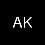 Ahmed Tarek Kandil