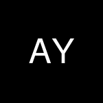 Aymane Yahya