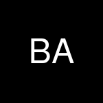 Balal Asad