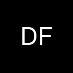 Divya Catherine Fernandes