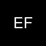 Eisa Furniturewala