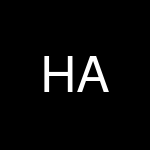 Hamad Ali