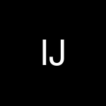 Iuri Andre Jauad
