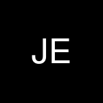 Jack Easson