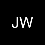 Jackson Williams