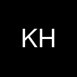 Kalander Hafeez
