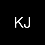 Karamfila Jaknouz
