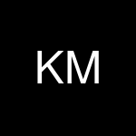 Kimia Moghaddam