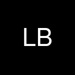 Lorenz De Blok