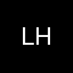 Lua Ah Hong