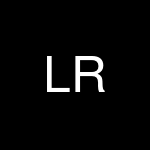 Liewe Rutten